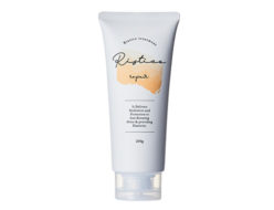 ristico_new_products08_repair_