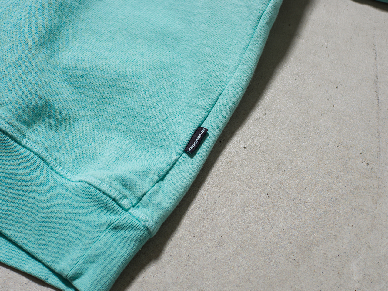 Icon Sweat｜Pick Up Item | RHC ronherman