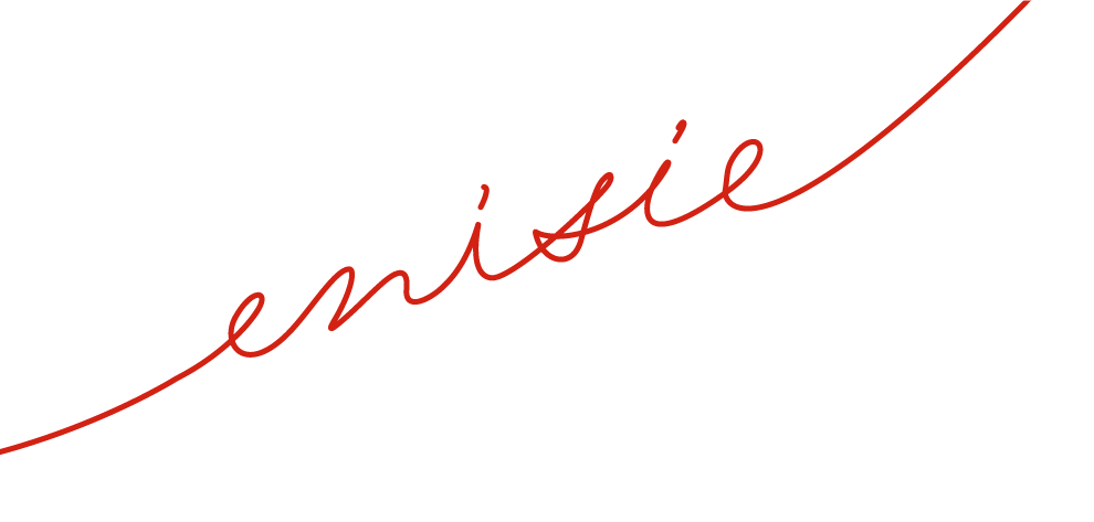 日焼け止め】enisie UVセレニティ｜リズム株式会社