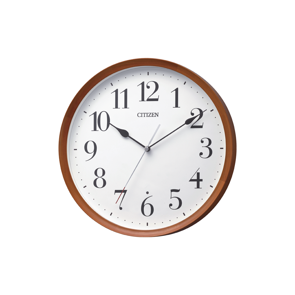 リズム製品情報 | 8MY540-006