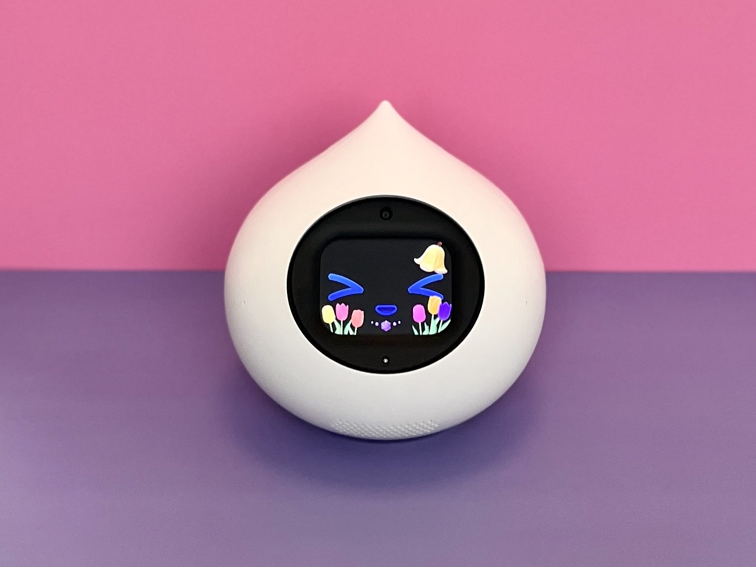 お知らせ｜会話AIロボットRomi（ロミィ）