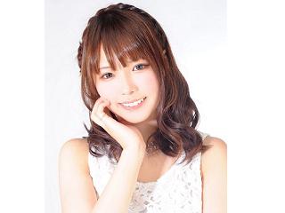 菅原 千瑛 (すがわら ひろえ) - 龍龍