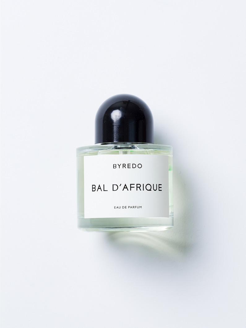 バルダフリック100ml｜BYREDO(バイレード)｜Ron Herman