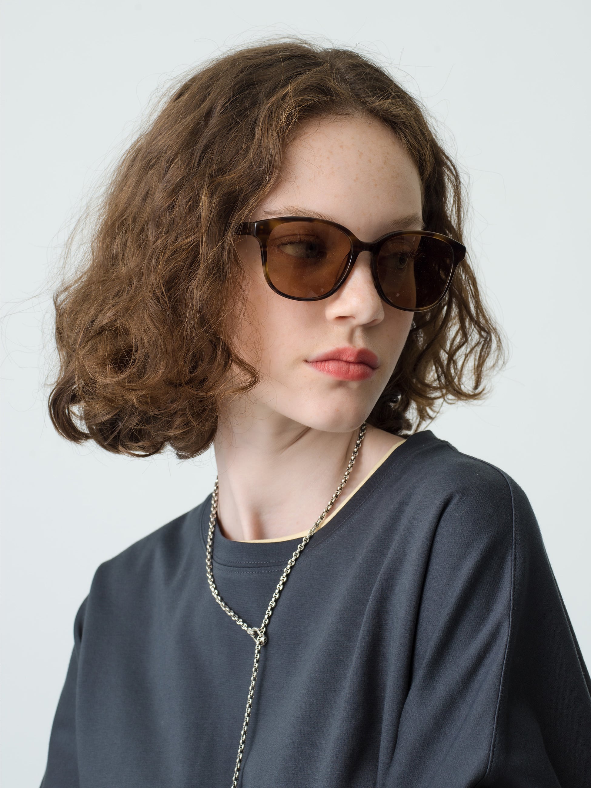 サングラス（RH-19）｜Ron Herman(ロンハーマン)｜Ron Herman