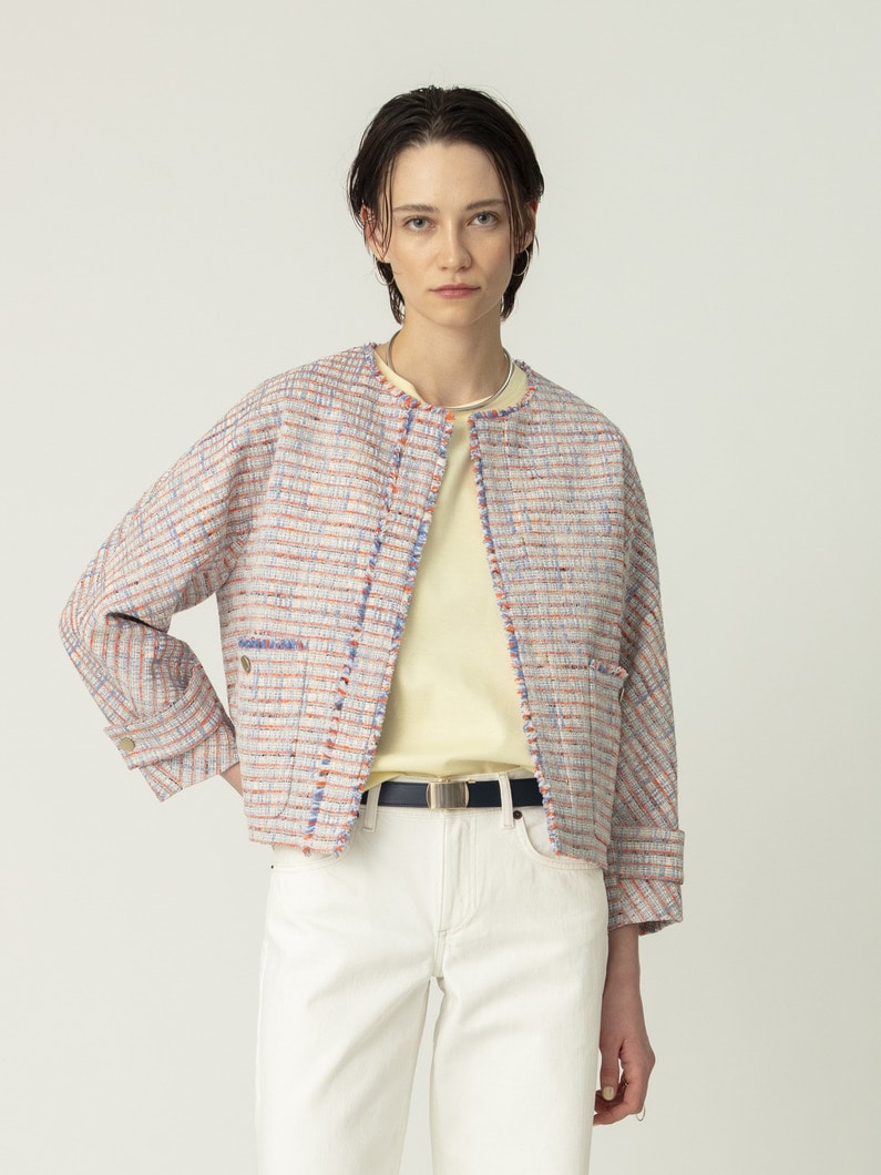 Online Store｜Ron Herman