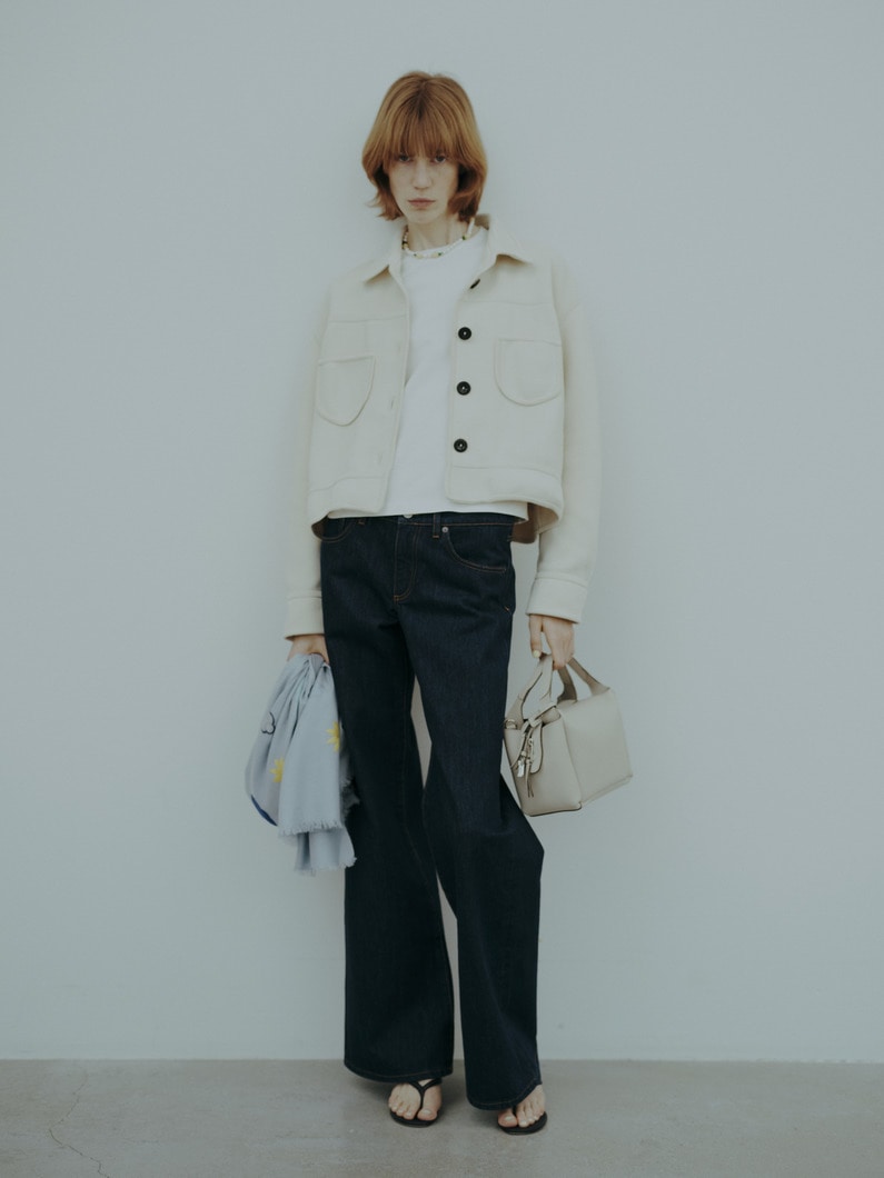 bottoms｜Ron Herman