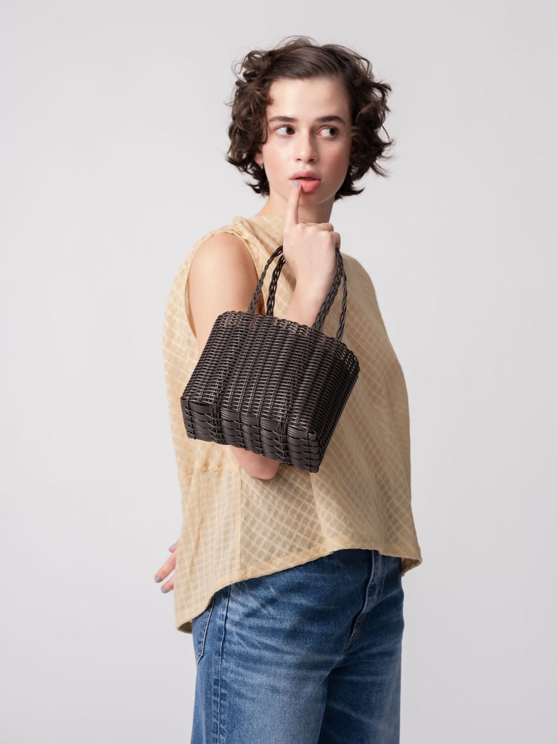 PALOROSA(パロロサ)｜Ron Herman