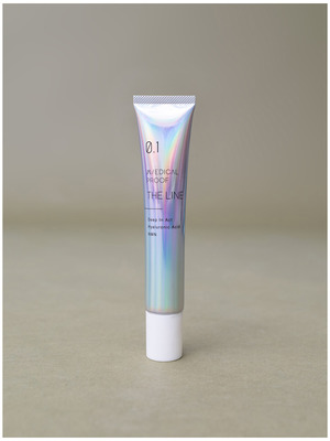 ザ スキン ローション セラム｜M/EDICAL PROOF(メディカルプルーフ