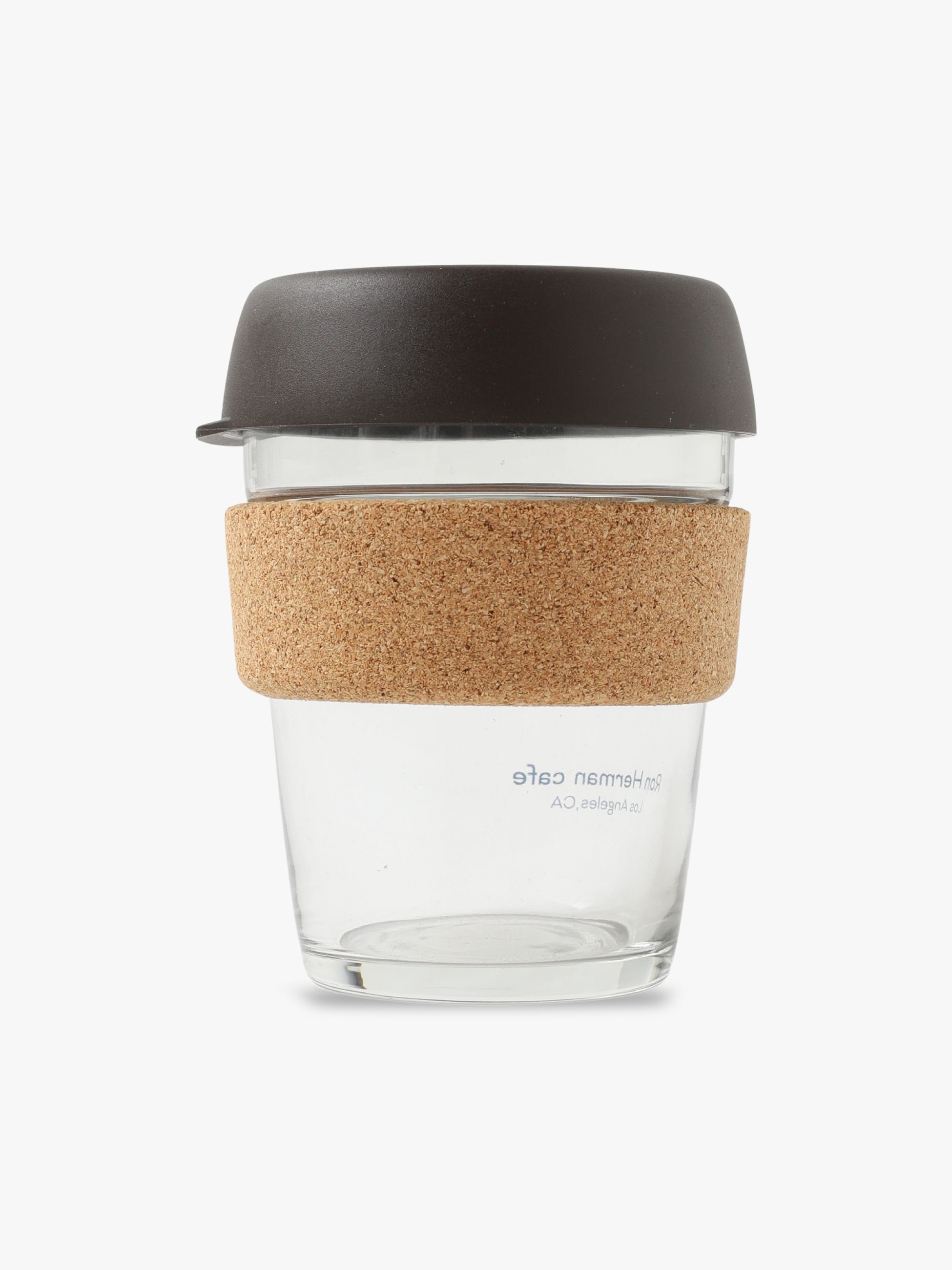ホールロッタラブ キープカップ（340ml）｜Ron Herman Cafe(ロン