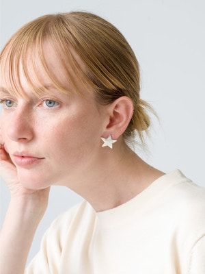 HARPO(ハルポ)｜Ron Herman