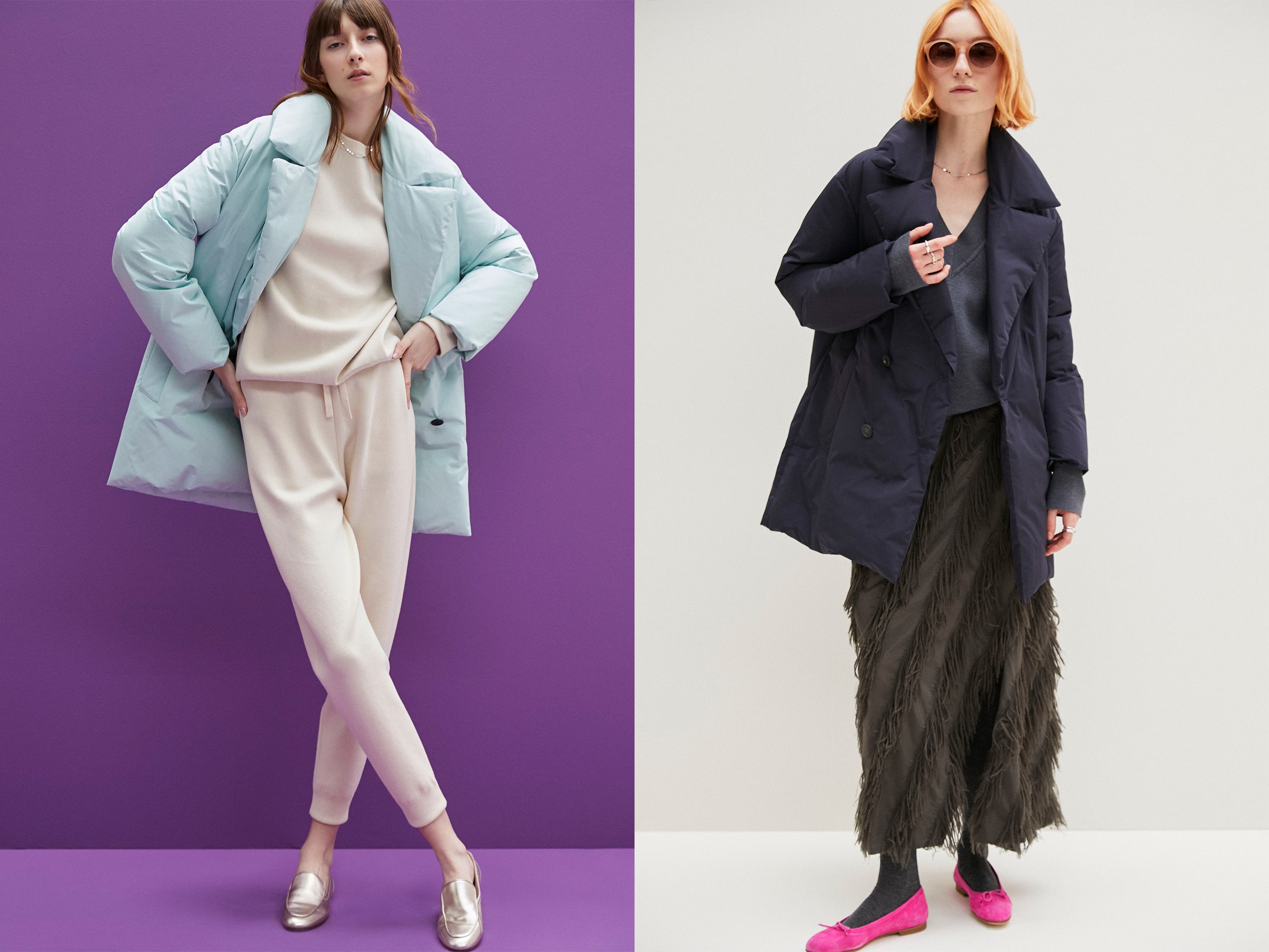 ebure for Ron Herman Limited item News｜Ron Herman