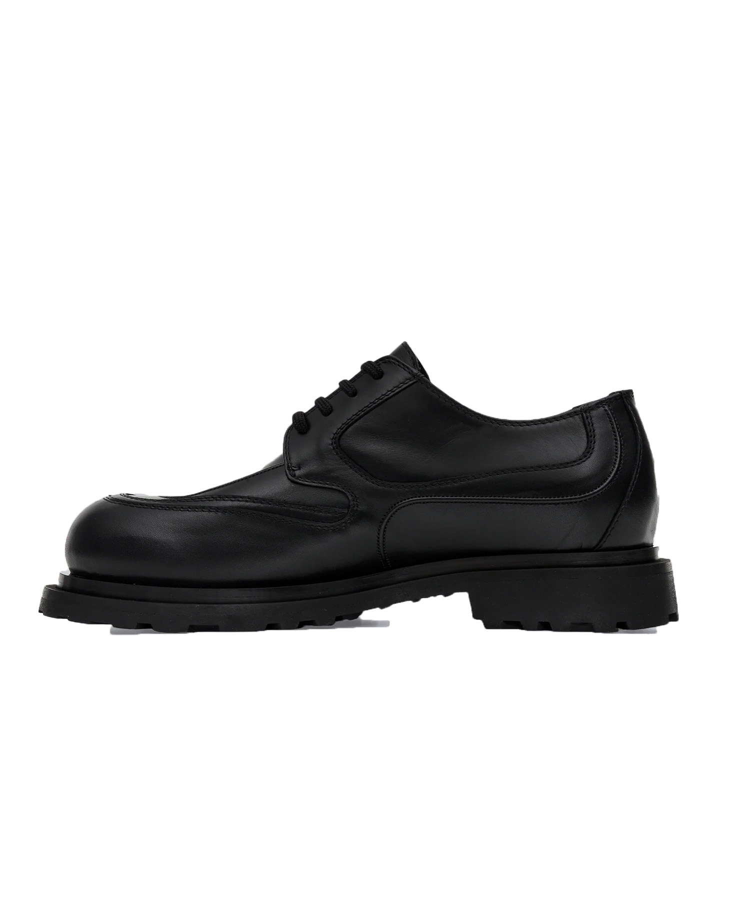 _J.L-A.L_ Tracer Derby / ジェイラル トレーサー ダービー / ページ