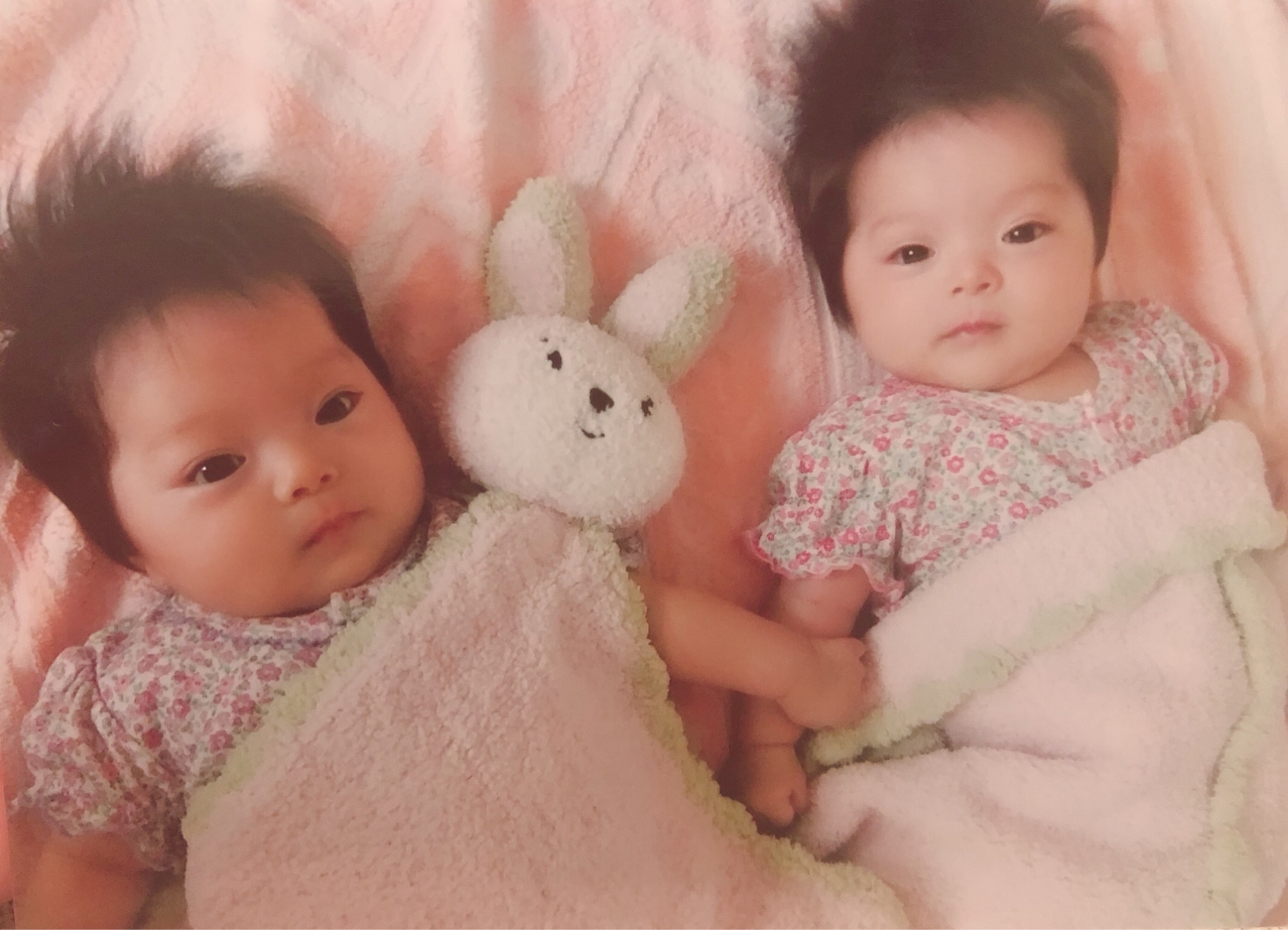 お値下げ⭐︎kashwere ／アニマルミニブランケット／dragon＆dino お