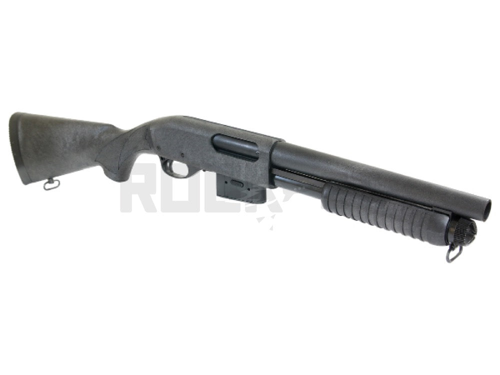 マルゼン】CA870 ストック 最新ロット（2025年7月11日発売） – ROCK-et