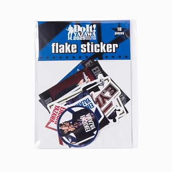 スペシャルビーチタオル(Do It!YAZAWA2025)｜DIAMOND MOON通信販売