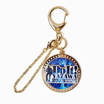 トランポ型ミニカー(Do It!YAZAWA2025)｜DIAMOND MOON通信販売｜矢沢