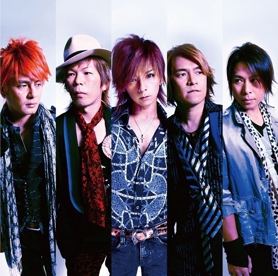 SOPHIA、新曲＆ライヴ映像収録のDVD BOOKをリリース (2013/01/13) 邦楽