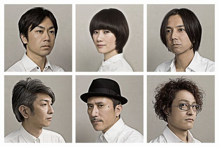 pupa、2ndアルバムを7/28にリリース。ライブDVDも同時発売 (2010/06/03