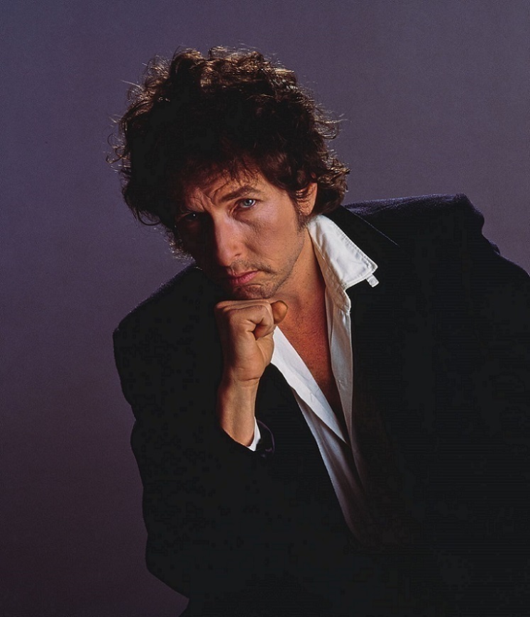 ボブ・ディラン、『スプリングタイム・イン・ニューヨーク : ブート