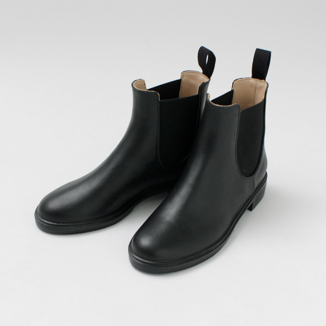 TRADITIONAL WEATHERWEAR（トラディショナル ウェザーウェア