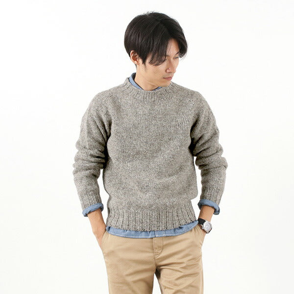 30％OFF】HARLEY OF SCOTLAND（ハーレーオブスコットランド