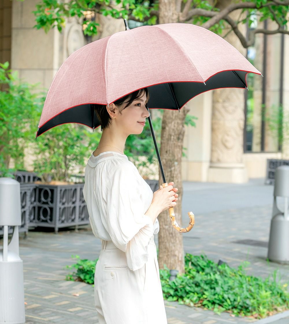 ラージ プレーン ダンガリー/シャンブレー | 芦屋ロサブラン