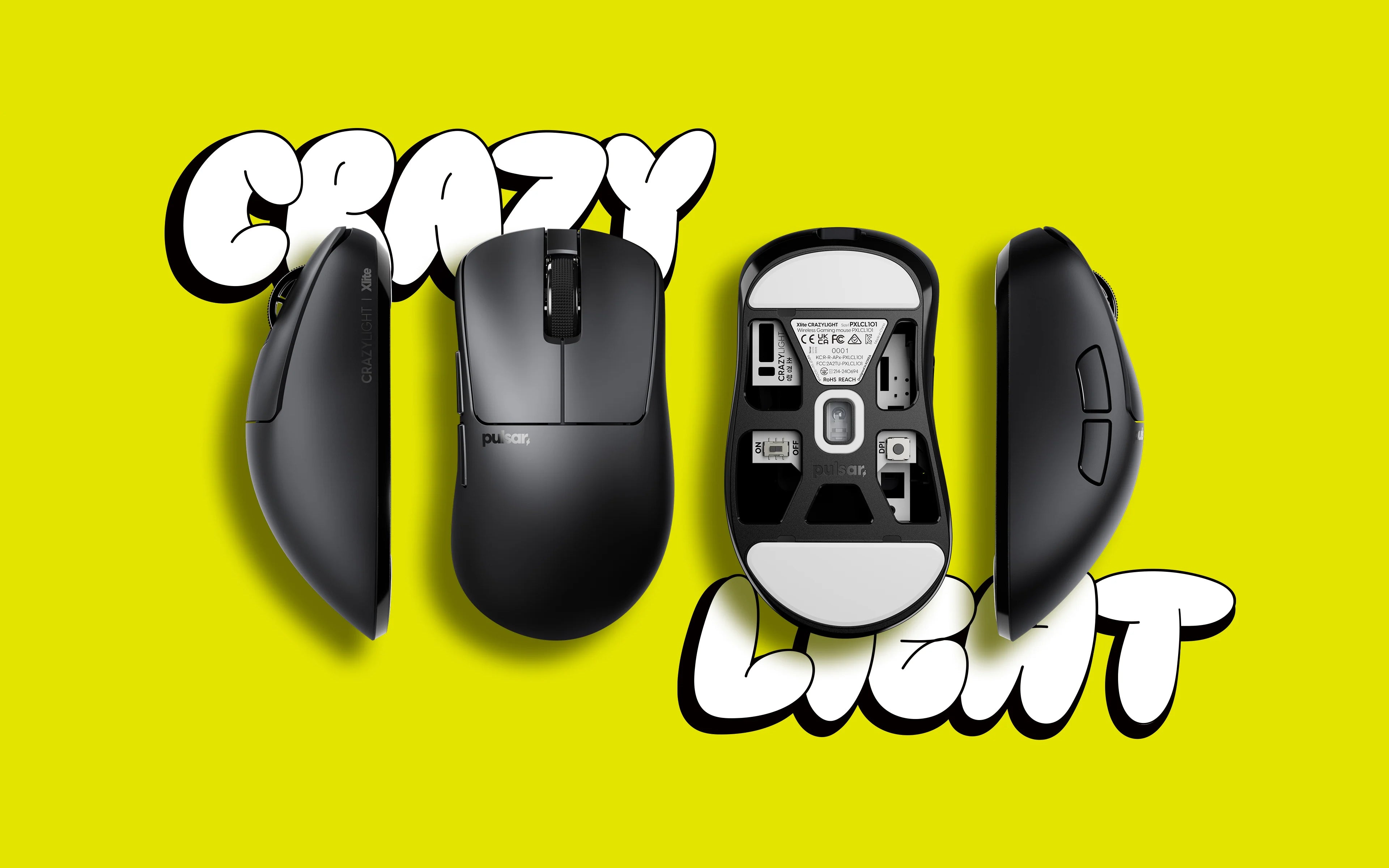 BLACK_39a66bd7-a591-4f78-9dad-