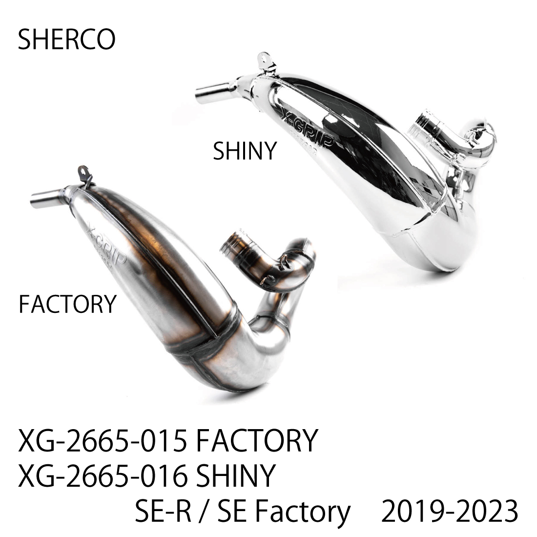 858ccf28b5ba3d91a03f9175e6e8c2