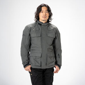 ジャケットの商品一覧 | ラフ＆ロード