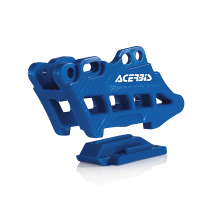 引退品 AC-17952 YZ125/YZ250 2005-2025<br>YZ250F 2003-2023<br>YZ450F 2003