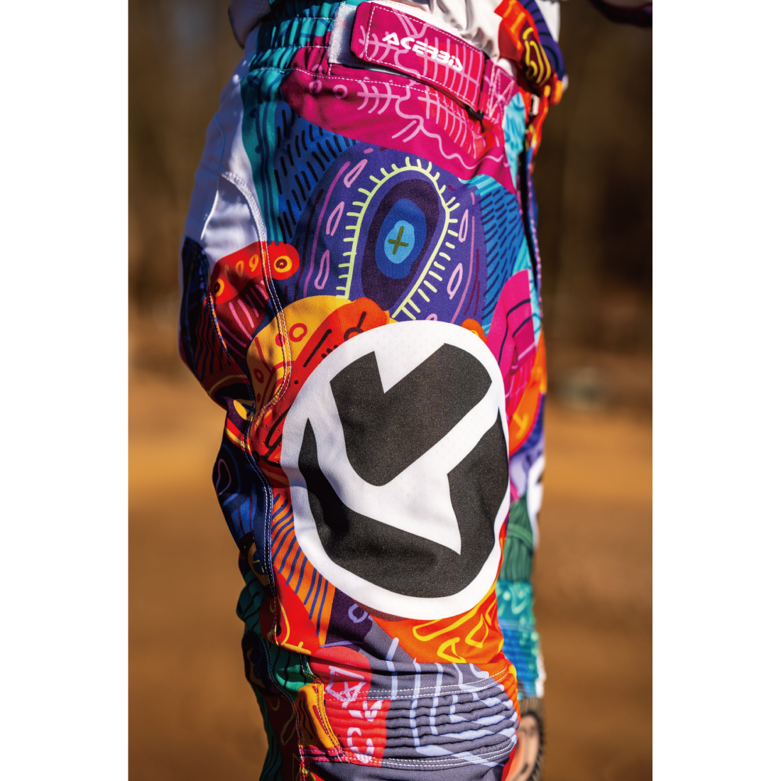 DJScud Ambush! Rephlex AFX絶賛! Breakcore YouTube