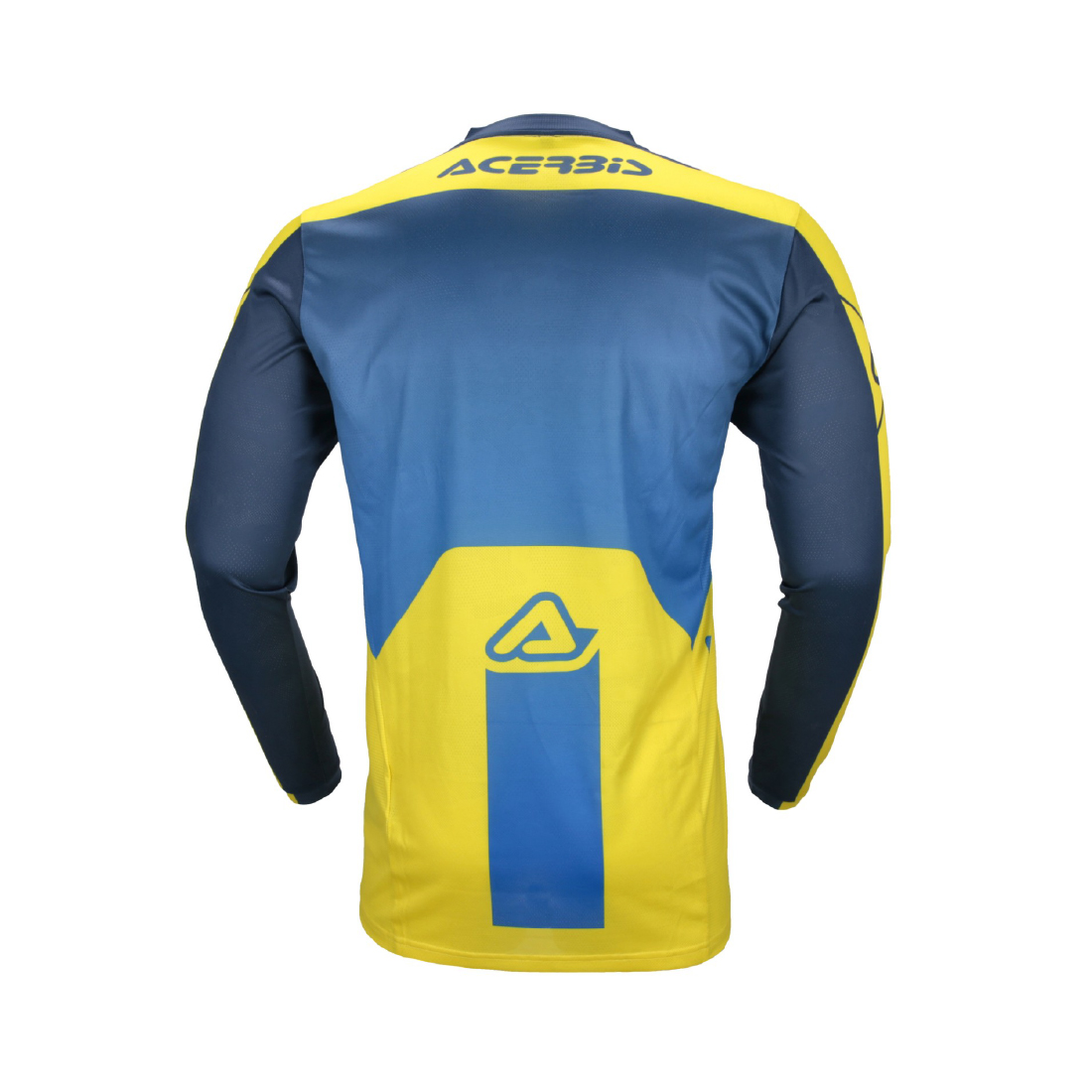 ★ao@ アシックス メンズ 陸上競技/ランニング ウェア 長袖Tシャツ トラック