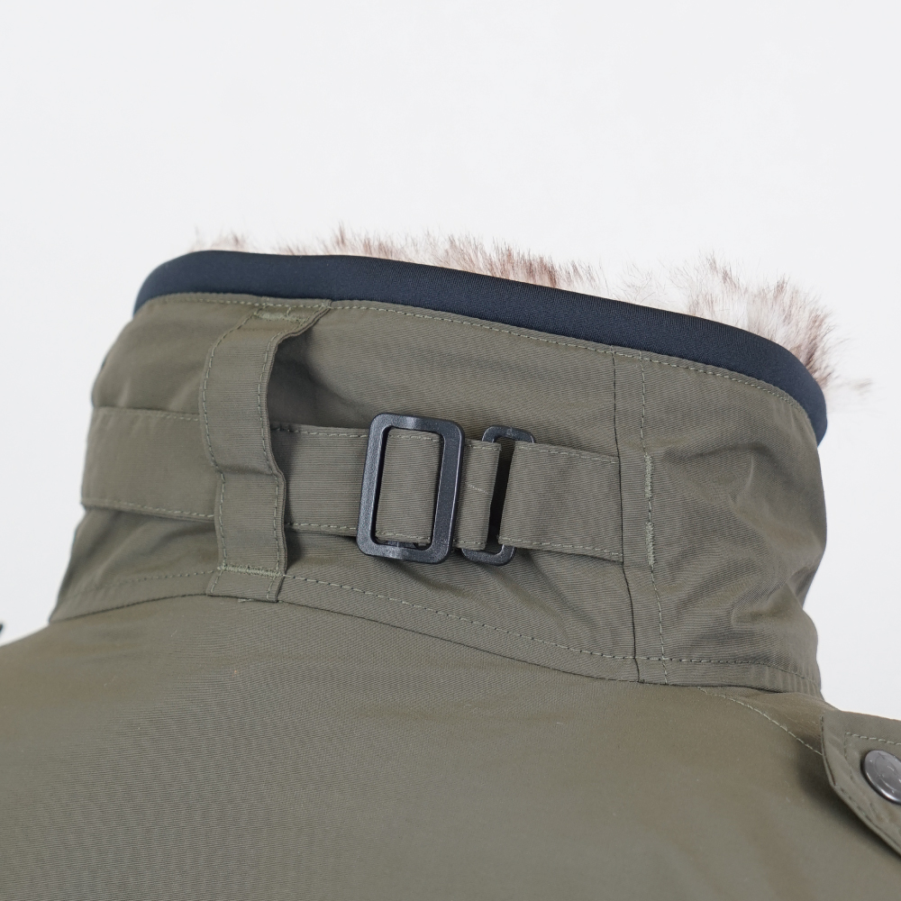 RR7697 フライトジャケット | ラフ＆ロード