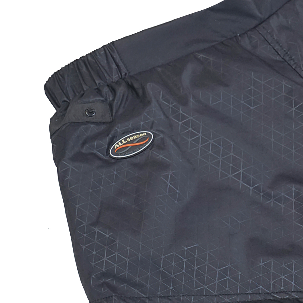 RR7993 WGプリマロフト®チタンインナーパンツ | ラフ＆ロード