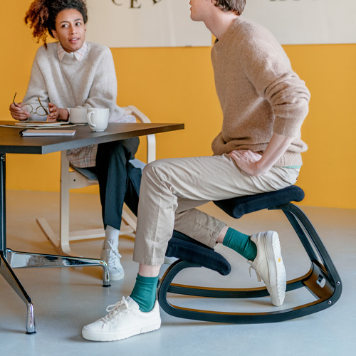 VARIABLE（ヴァリアブル） | Royal Furniture Collection