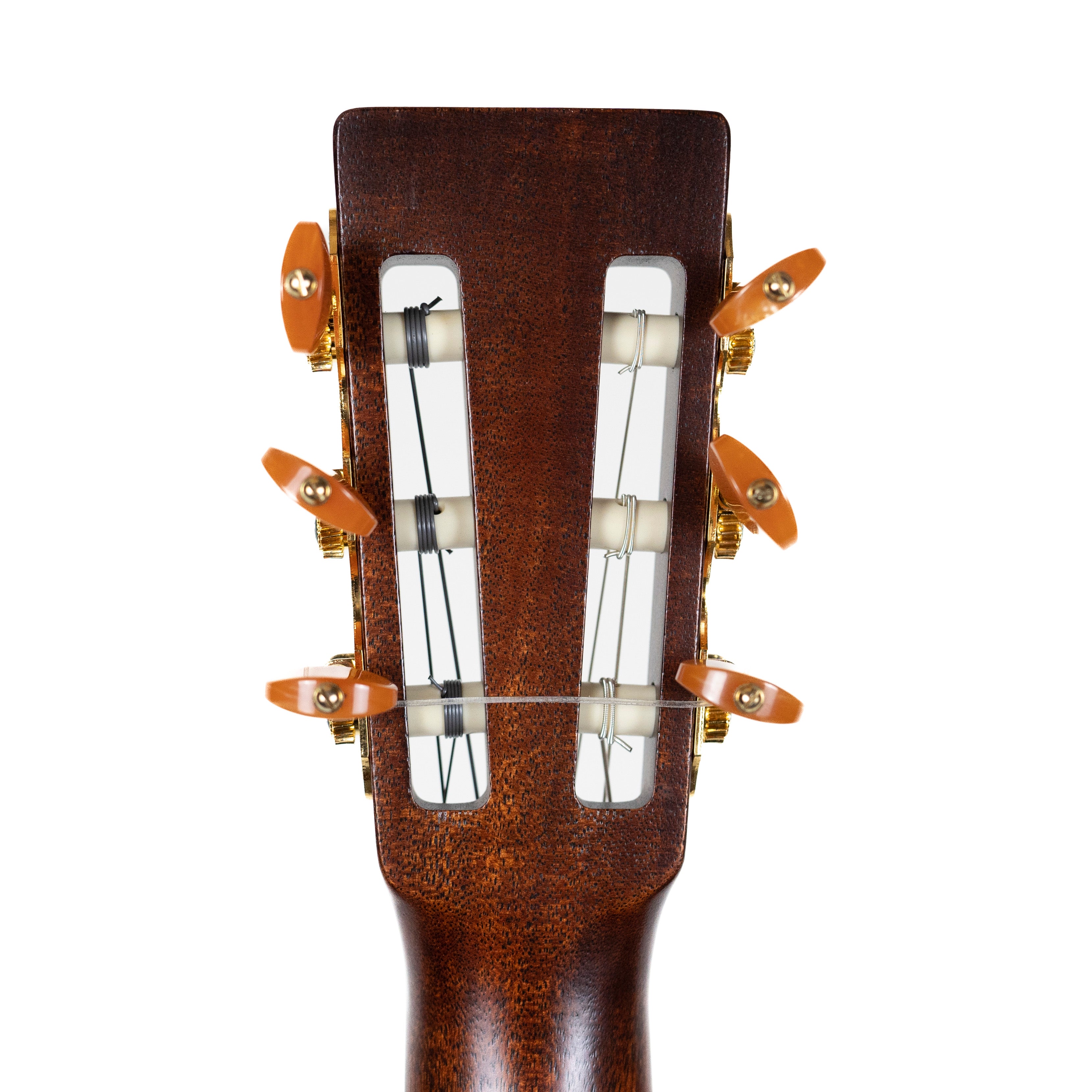 Martin 000C12-16E Nylon — Rudy's Music