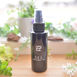 髪質改善｜Rue d'or（リュドール）長久手図書館通り店