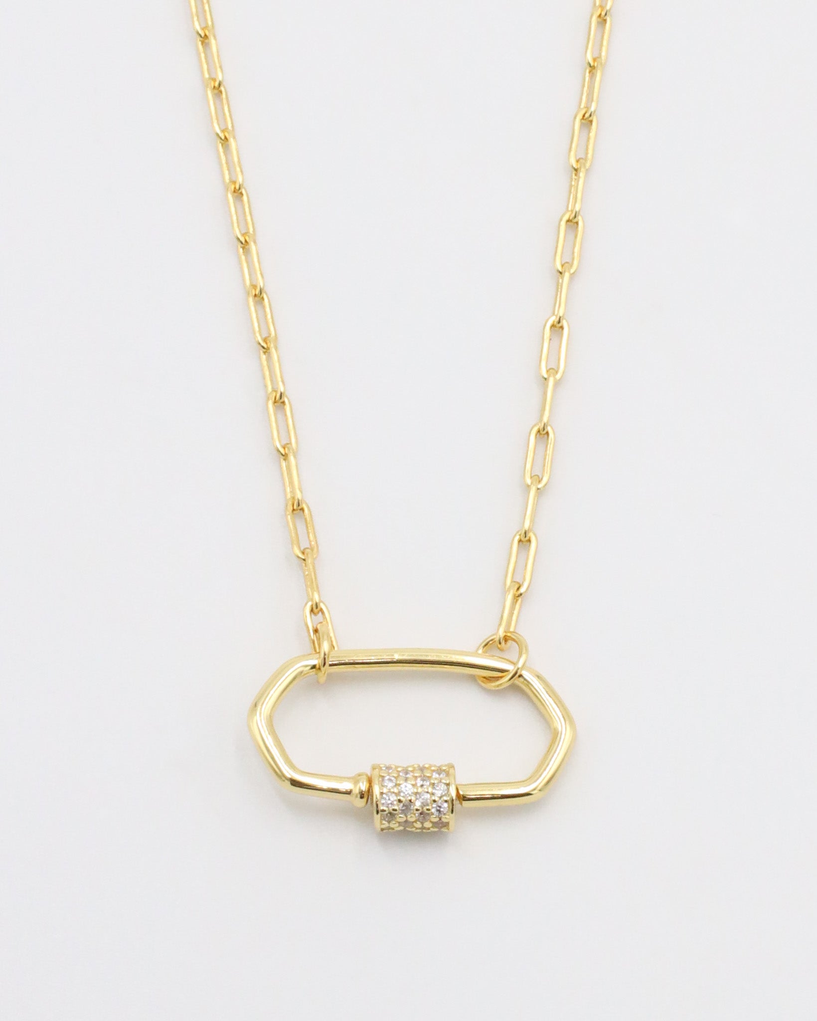 Halsketten – ruru. studios