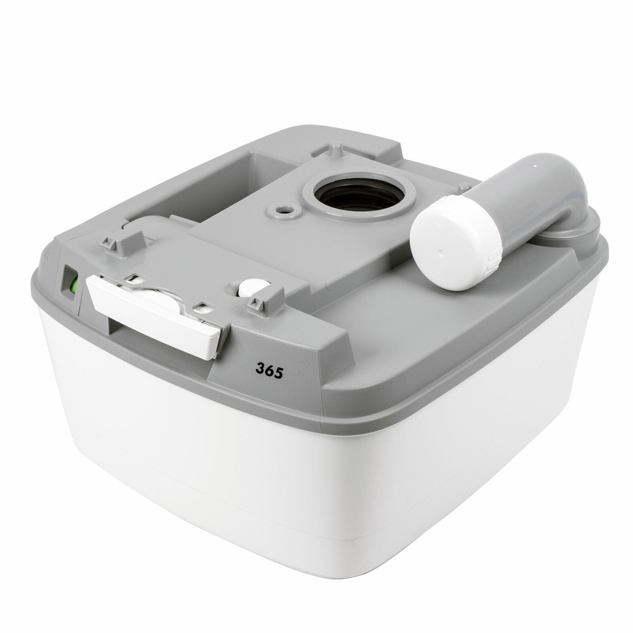 キャンピングカー用品の製造、販売ならRV東陽