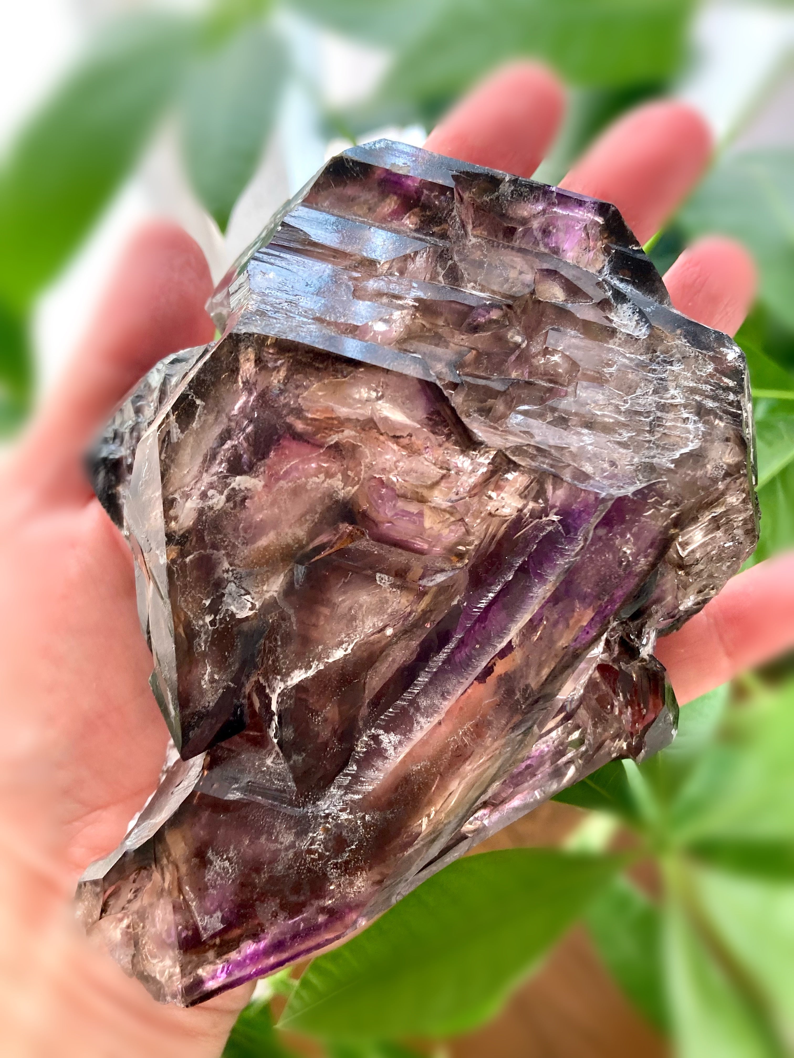 アイテム – ryn crystal