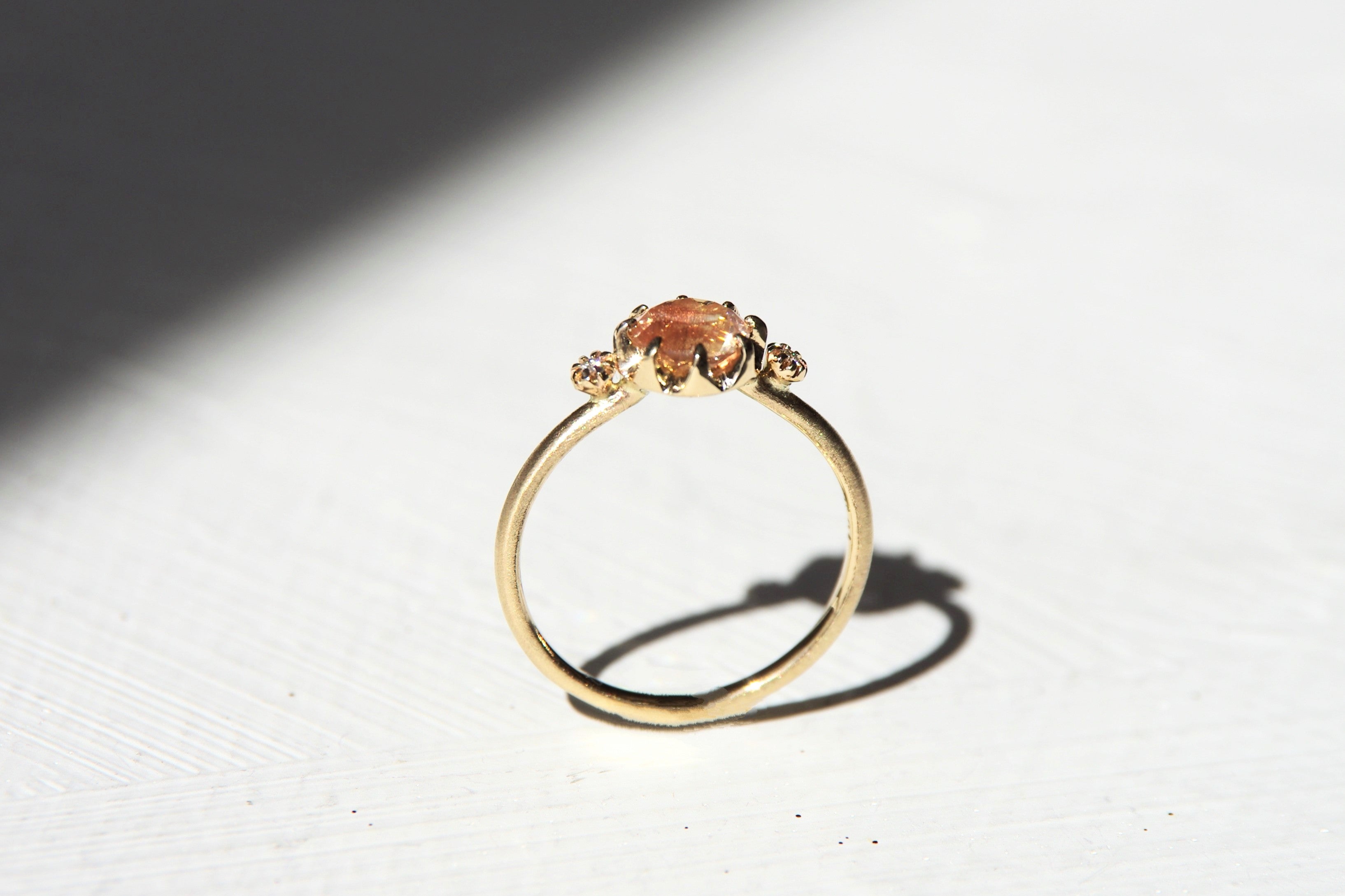 Ryo Yoshida online shop – ryoyoshida