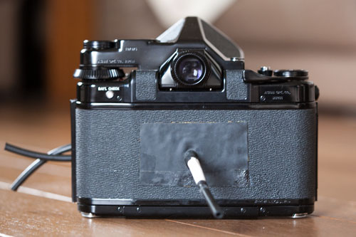 ペンタックス67 | 中古カメラ撮影機材販売 | 天体写真の世界