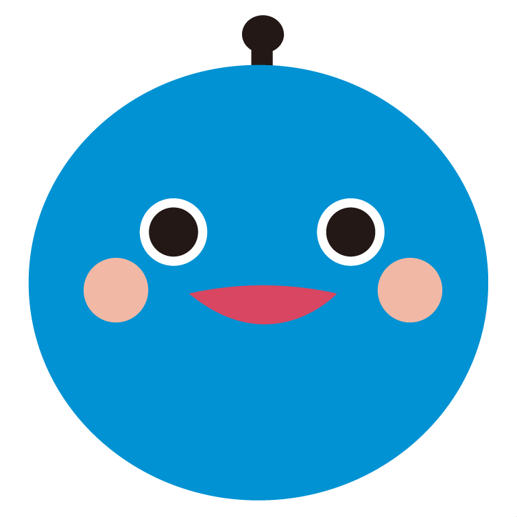 DVD＝1」2CELLOS『炎のライヴ～ライヴ・アット・ザグレブ』