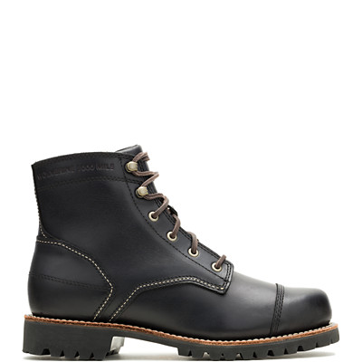 Men's 1000 Mile Vintage Boots | Wolverine