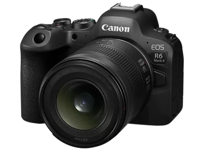 Shop Canon RF16-28mm F2.8 IS STM Lens | Canon U.S.A., Inc.