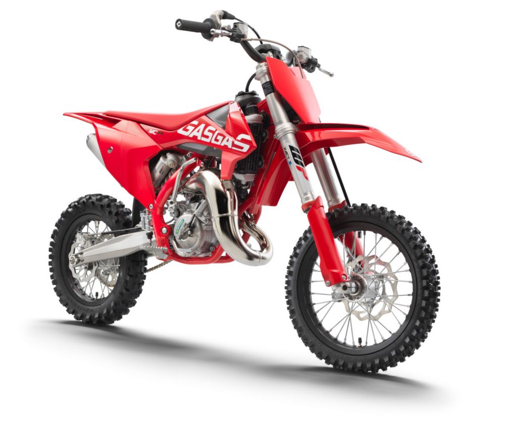 美品！KTM/ハスクバーナ/GASGASエンデューロモデル前後ホイールセット