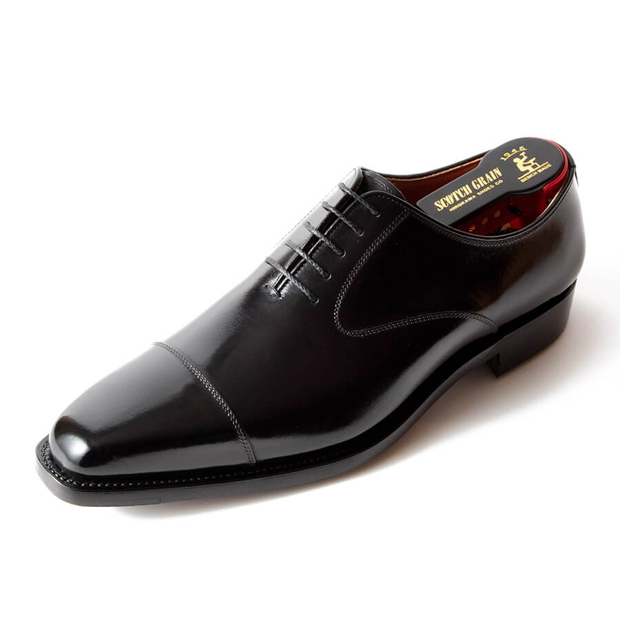 限定企画品「リミテッド」販売会 & Summer Sale 2024 │ スコッチ