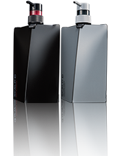 スカルプD | スカルプシャンプー・コンディショナー | スカルプD公式