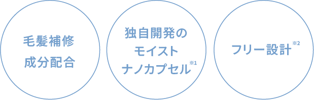 スカルプDまつ毛美容液ピュア｜公式サイト
