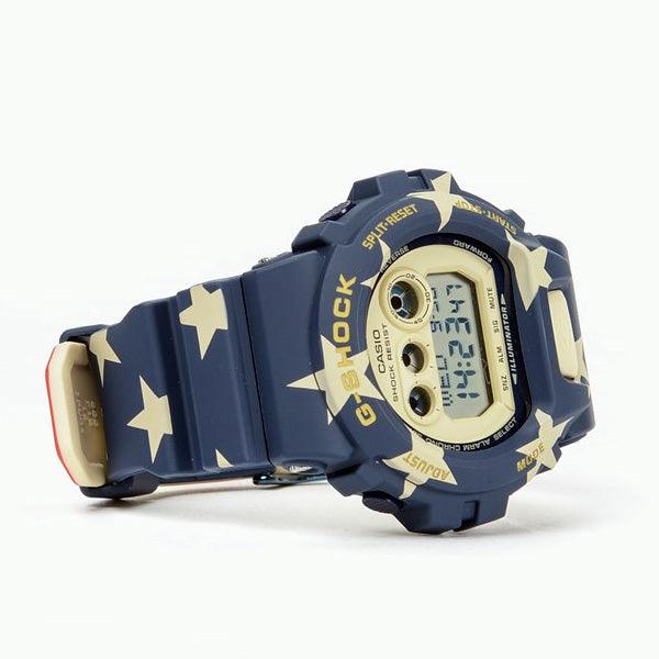 G-Shock x ALife Limited Edition Watch GD-X6900AL-2